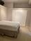208 W Washington Unit 1403, Chicago, IL 60606