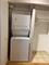 208 W Washington Unit 1403, Chicago, IL 60606
