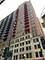 208 W Washington Unit 1403, Chicago, IL 60606