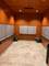 208 W Washington Unit 1403, Chicago, IL 60606