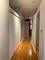 208 W Washington Unit 1403, Chicago, IL 60606