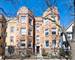 2176 W Giddings Unit 3W, Chicago, IL 60625