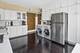 2176 W Giddings Unit 3W, Chicago, IL 60625