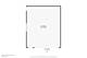 3704 Linden, Richton Park, IL 60471
