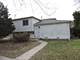 1822 Madison, Evanston, IL 60202
