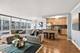 3550 N Lake Shore Unit 2424, Chicago, IL 60657