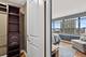 3550 N Lake Shore Unit 2424, Chicago, IL 60657
