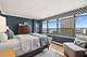 3550 N Lake Shore Unit 2424, Chicago, IL 60657