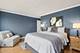 3550 N Lake Shore Unit 2424, Chicago, IL 60657