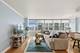 3550 N Lake Shore Unit 2424, Chicago, IL 60657