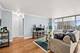 3550 N Lake Shore Unit 2424, Chicago, IL 60657