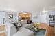 3550 N Lake Shore Unit 2424, Chicago, IL 60657
