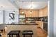 3550 N Lake Shore Unit 2424, Chicago, IL 60657