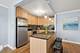 3550 N Lake Shore Unit 2424, Chicago, IL 60657