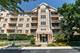 1705 Pavilion Unit 503, Park Ridge, IL 60068