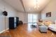 1705 Pavilion Unit 503, Park Ridge, IL 60068
