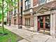 5108 S Woodlawn Unit 3G, Chicago, IL 60615