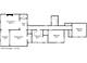 5108 S Woodlawn Unit 3G, Chicago, IL 60615