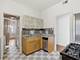 5108 S Woodlawn Unit 3G, Chicago, IL 60615