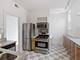 5108 S Woodlawn Unit 3G, Chicago, IL 60615