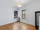 5108 S Woodlawn Unit 3G, Chicago, IL 60615