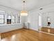 5108 S Woodlawn Unit 3G, Chicago, IL 60615