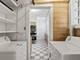 5108 S Woodlawn Unit 3G, Chicago, IL 60615
