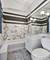 5108 S Woodlawn Unit 3G, Chicago, IL 60615