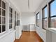 5108 S Woodlawn Unit 3G, Chicago, IL 60615