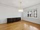5108 S Woodlawn Unit 3G, Chicago, IL 60615