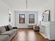 5108 S Woodlawn Unit 3G, Chicago, IL 60615