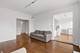 5108 S Woodlawn Unit 3G, Chicago, IL 60615