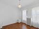 5108 S Woodlawn Unit 3G, Chicago, IL 60615