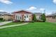 10845 Claridge, Westchester, IL 60154