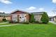 10845 Claridge, Westchester, IL 60154