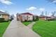 10845 Claridge, Westchester, IL 60154