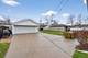 10845 Claridge, Westchester, IL 60154