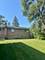 273 Charles, Chicago Heights, IL 60411
