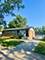 273 Charles, Chicago Heights, IL 60411