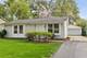 164 Galewood, Bolingbrook, IL 60440