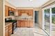 164 Galewood, Bolingbrook, IL 60440