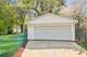 164 Galewood, Bolingbrook, IL 60440
