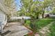 164 Galewood, Bolingbrook, IL 60440