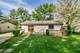 164 Galewood, Bolingbrook, IL 60440