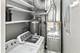 164 Galewood, Bolingbrook, IL 60440