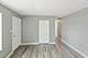 164 Galewood, Bolingbrook, IL 60440