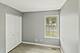 164 Galewood, Bolingbrook, IL 60440