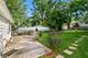 164 Galewood, Bolingbrook, IL 60440