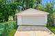 164 Galewood, Bolingbrook, IL 60440