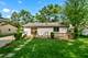 164 Galewood, Bolingbrook, IL 60440